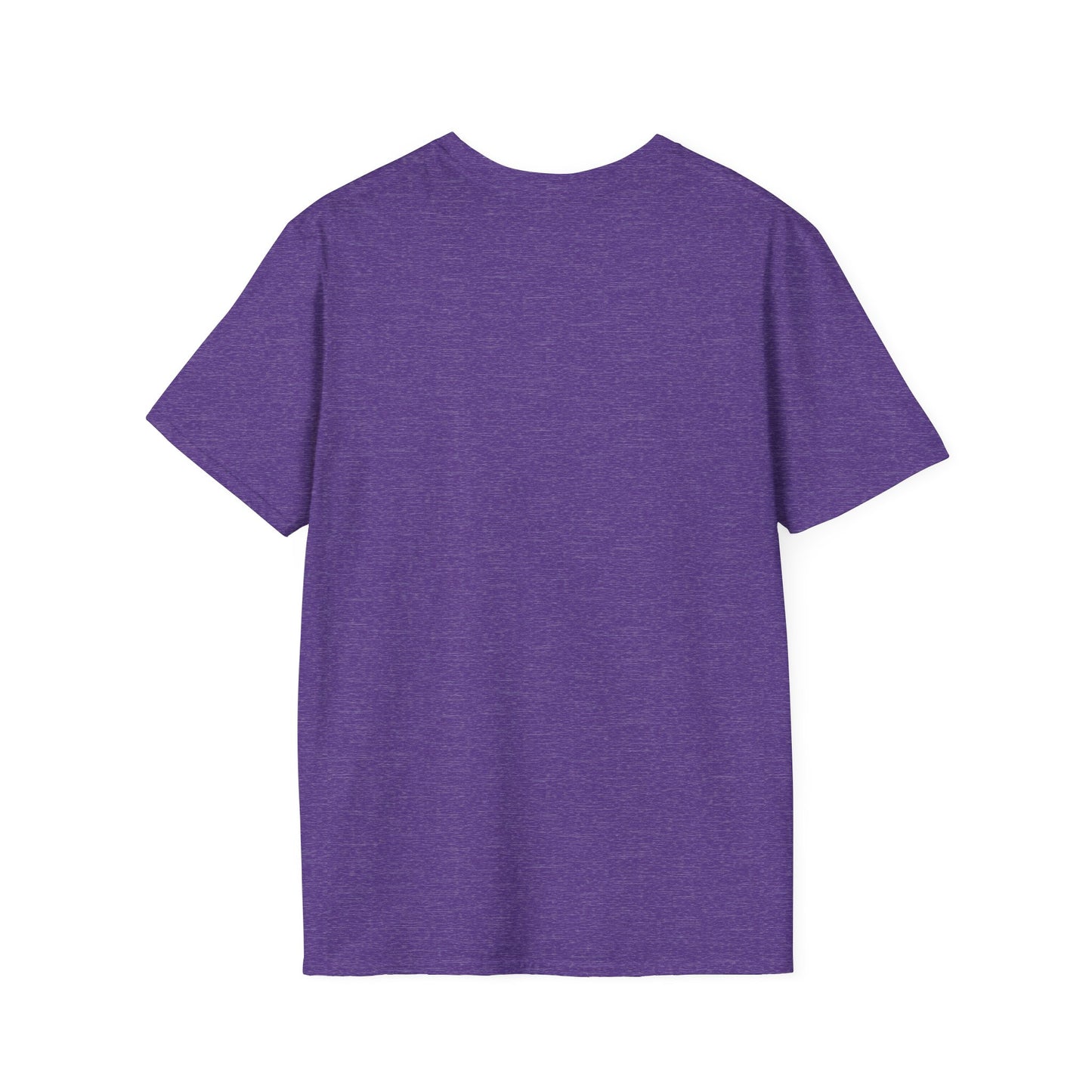 Glow Within – Self-Care T-Shirt