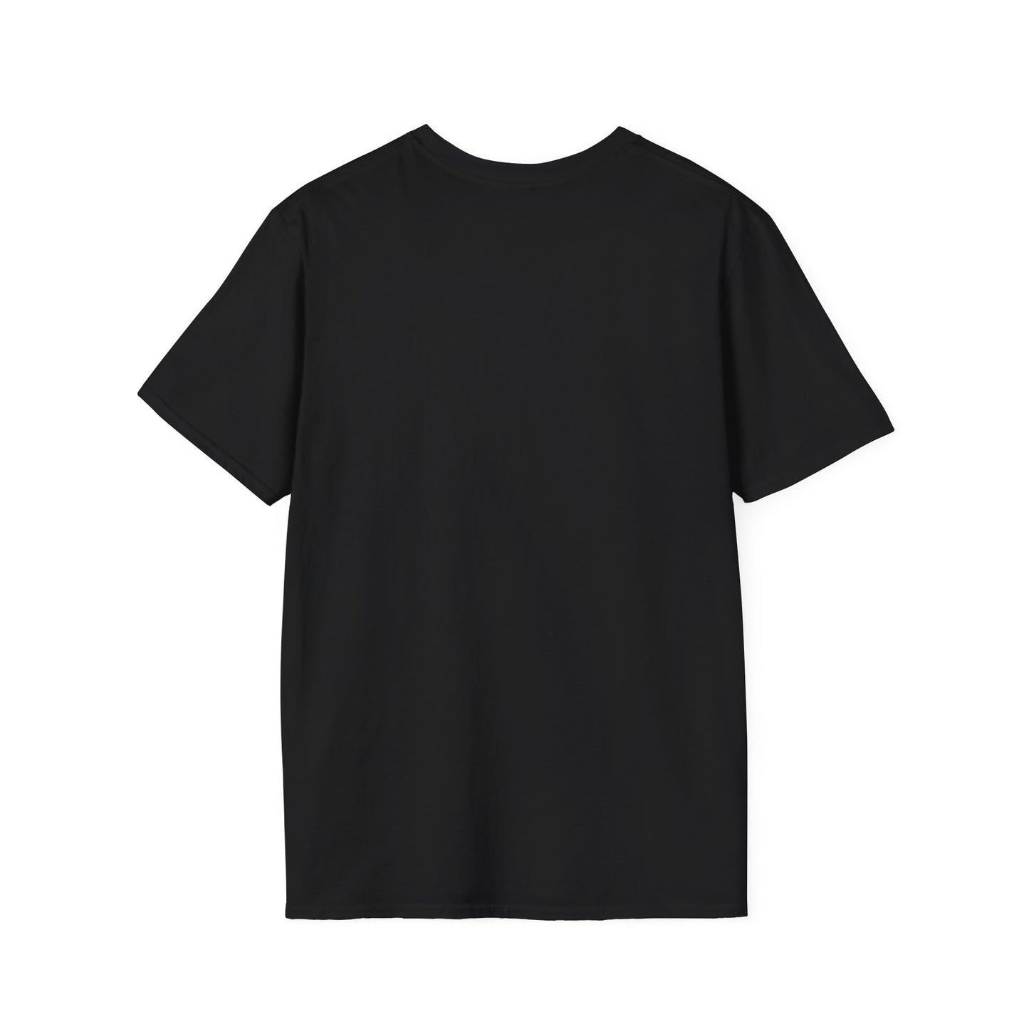 Glow Within – Self-Care T-Shirt