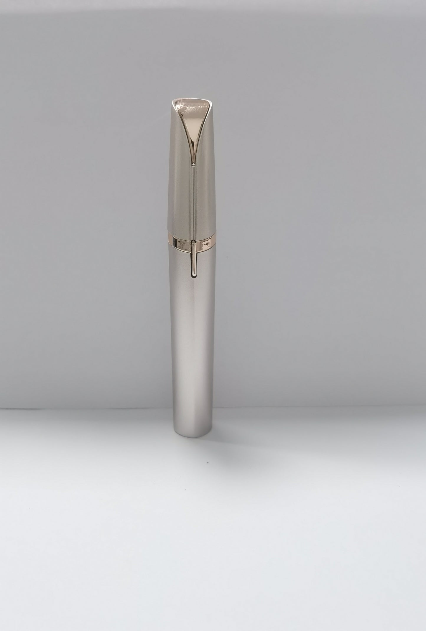 Mini Electric Brow Trimmer