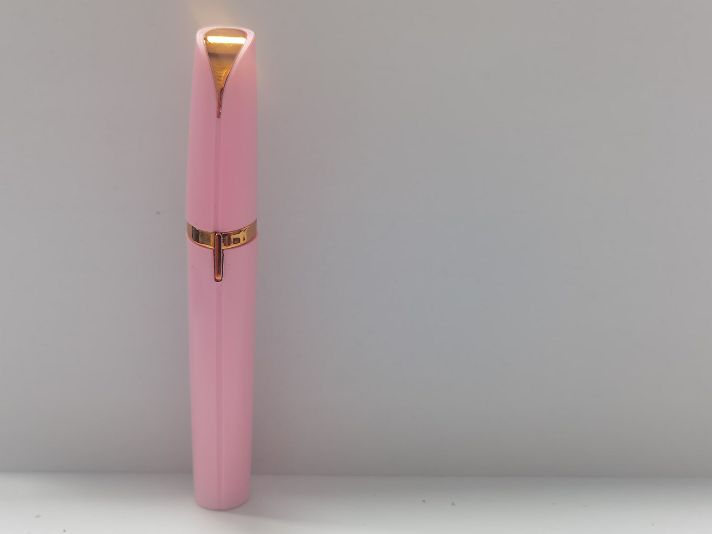 Mini Electric Brow Trimmer