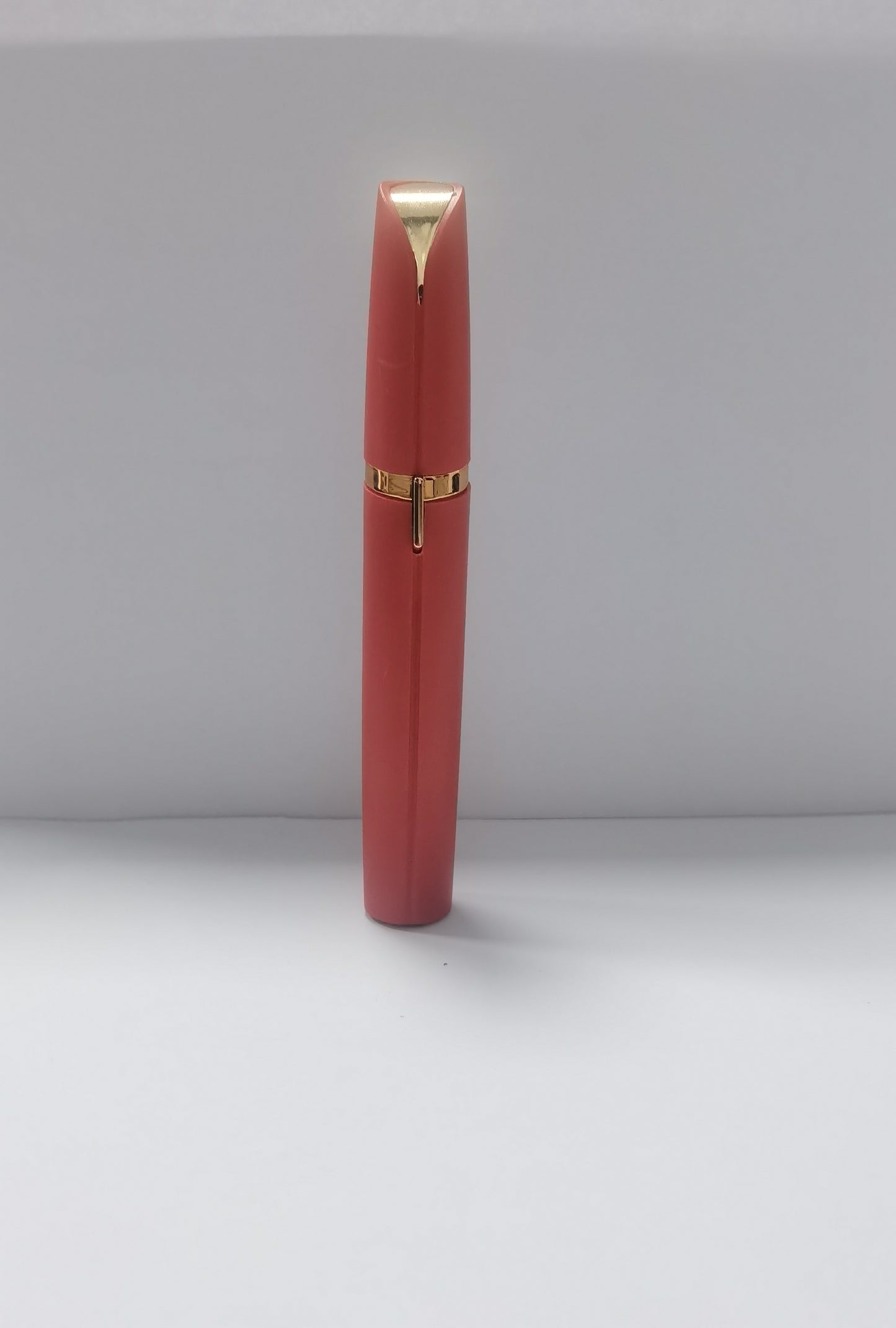 Mini Electric Brow Trimmer