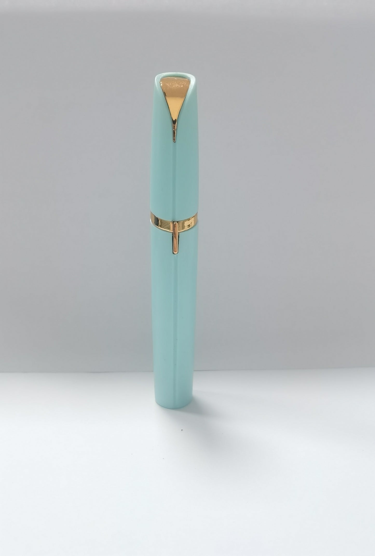 Mini Electric Brow Trimmer