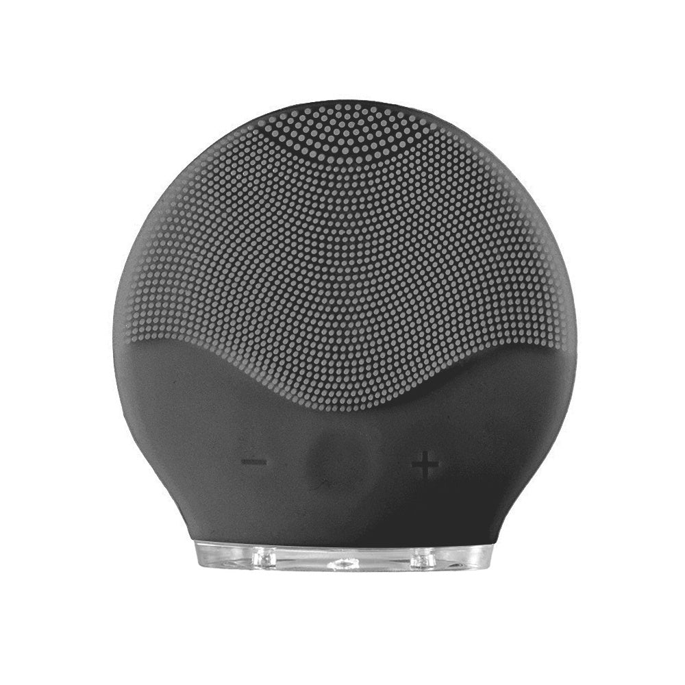 GlowPulse Electrical Facial Cleanser