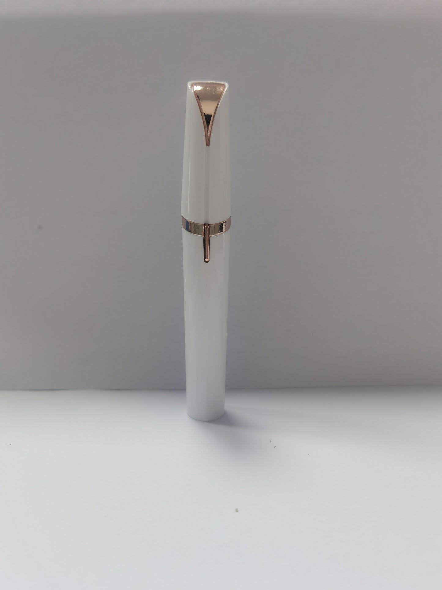 Mini Electric Brow Trimmer
