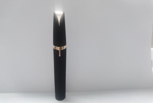 Mini Electric Brow Trimmer